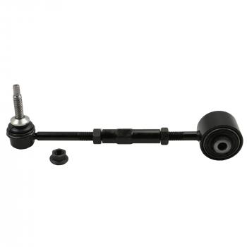 2009 Ford Flex Lateral Arm Rear Upper Forward Moog RK623059 image 2 of 2