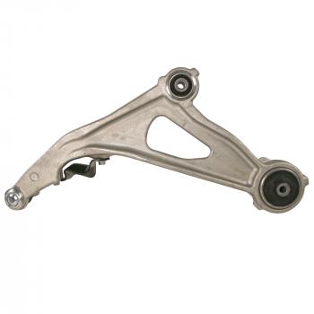 2019 Infiniti QX60 Suspension Control Arm and Ball Joint Assembly Front Right Lower Moog RK623063 image 1 of 2