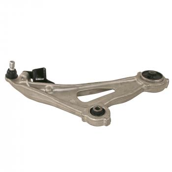 2019 Infiniti QX60 Suspension Control Arm and Ball Joint Assembly Front Right Lower Moog RK623063 image 2 of 2
