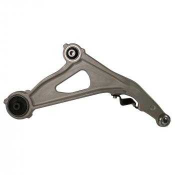 2019 Infiniti QX60 Suspension Control Arm and Ball Joint Assembly Front Left Lower Moog RK623064 image 1 of 2