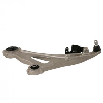 2019 Infiniti QX60 Suspension Control Arm and Ball Joint Assembly Front Left Lower Moog RK623064 image 2 of 2