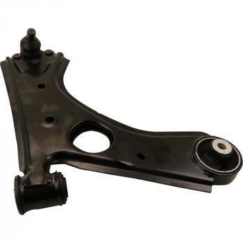 2019 Ram ProMaster City Suspension Control Arm and Ball Joint Assembly Front Right Lower Moog RK623082 image 2 of 2