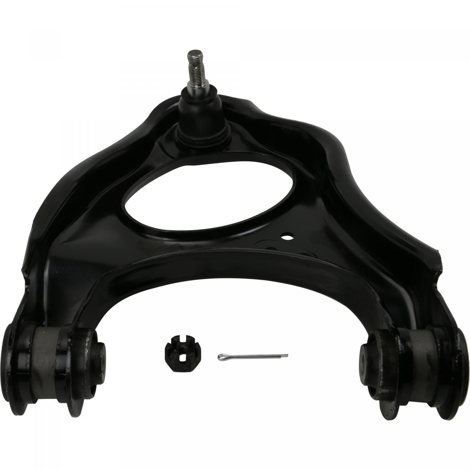 Moog RK623091 Suspension Control Arm and Ball Joint Assembly product image 2 of 2