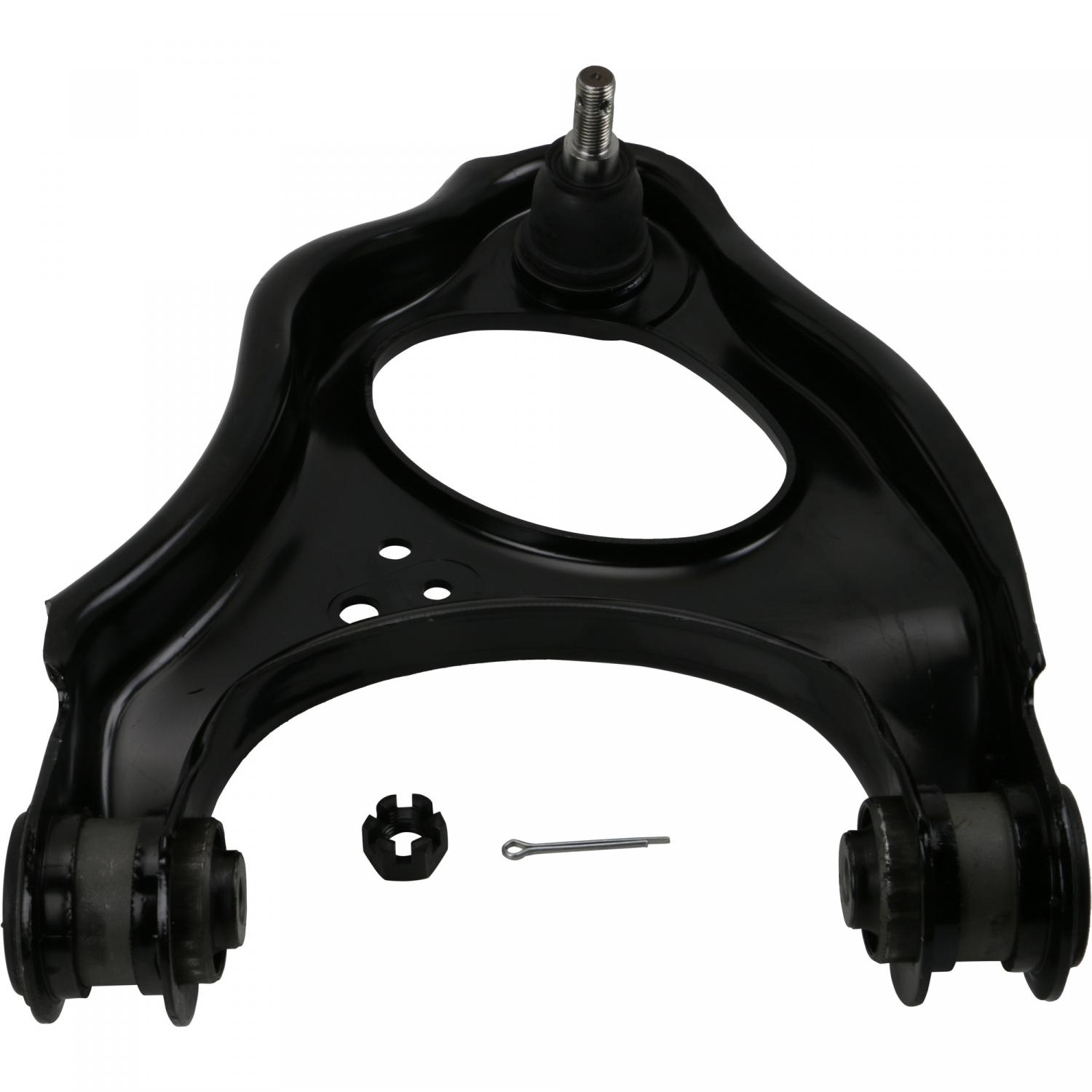 Moog RK623092 Suspension Control Arm and Ball Joint Assembly product image 2 of 2