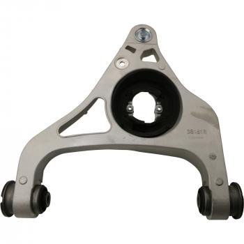 2020 Ram 1500 Classic Suspension Control Arm and Ball Joint Assembly Front Right Lower Moog RK623100 image 1 of 2