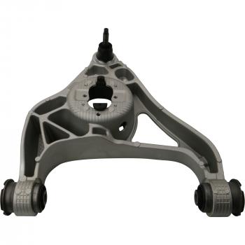 2020 Ram 1500 Classic Suspension Control Arm and Ball Joint Assembly Front Right Lower Moog RK623100 image 2 of 2