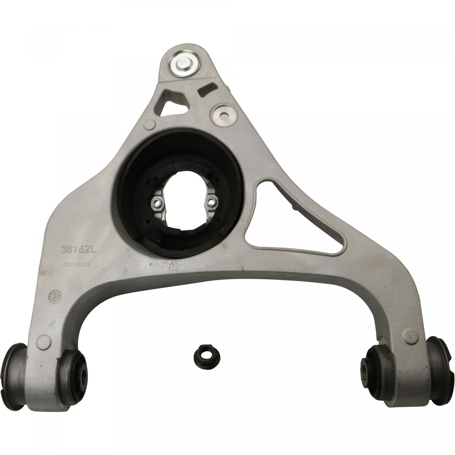 Moog RK623101 Suspension Control Arm and Ball Joint Assembly product image 1 of 2