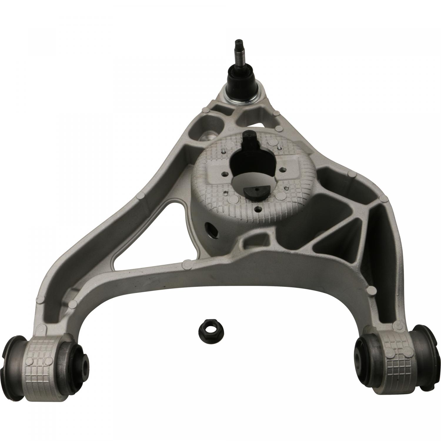 Moog RK623101 Suspension Control Arm and Ball Joint Assembly product image 2 of 2