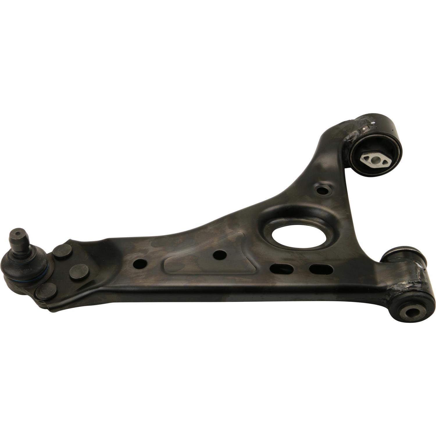 Moog RK623138 - Suspension Control Arm and Ball Joint Assembly Moog RK623138 Suspension Control Arm and Ball Joint Assembly product image 2 of 2