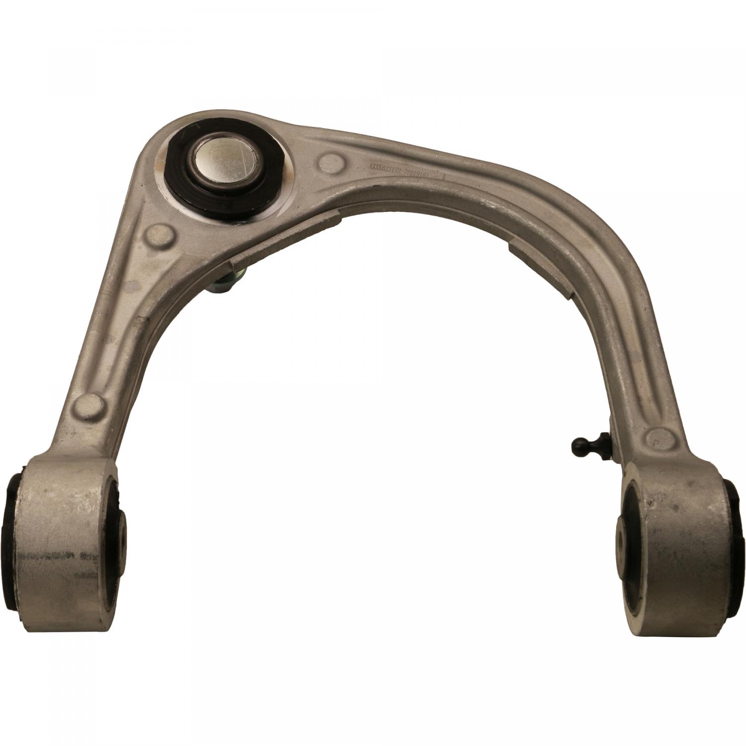 Moog RK623172 - Suspension Control Arm and Ball Joint Assembly Moog RK623172 Suspension Control Arm and Ball Joint Assembly product image 1 of 2