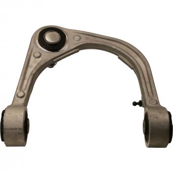 2013 Cadillac CTS Suspension Control Arm and Ball Joint Assembly Front Left Upper Moog RK623172 image 1 of 2