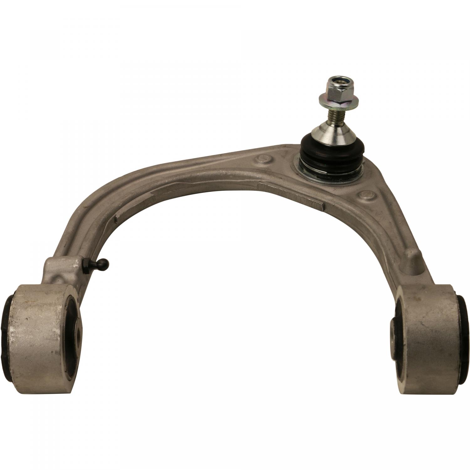 Moog RK623172 - Suspension Control Arm and Ball Joint Assembly Moog RK623172 Suspension Control Arm and Ball Joint Assembly product image 2 of 2