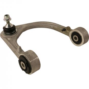 2013 Cadillac CTS Suspension Control Arm and Ball Joint Assembly Front Right Upper Moog RK623173 image 2 of 2