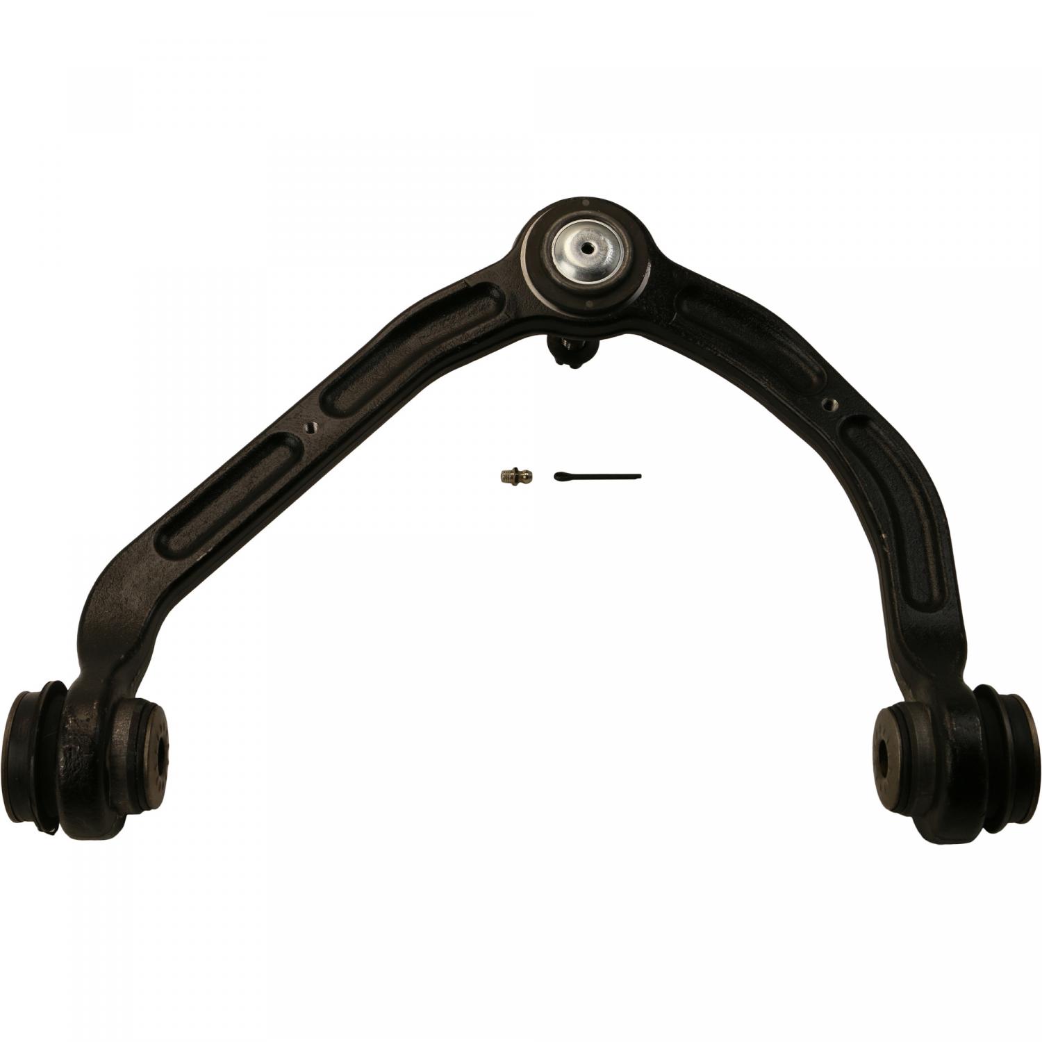 Moog RK623200 - Suspension Control Arm and Ball Joint Assembly Moog RK623200 Suspension Control Arm and Ball Joint Assembly product image 1 of 2