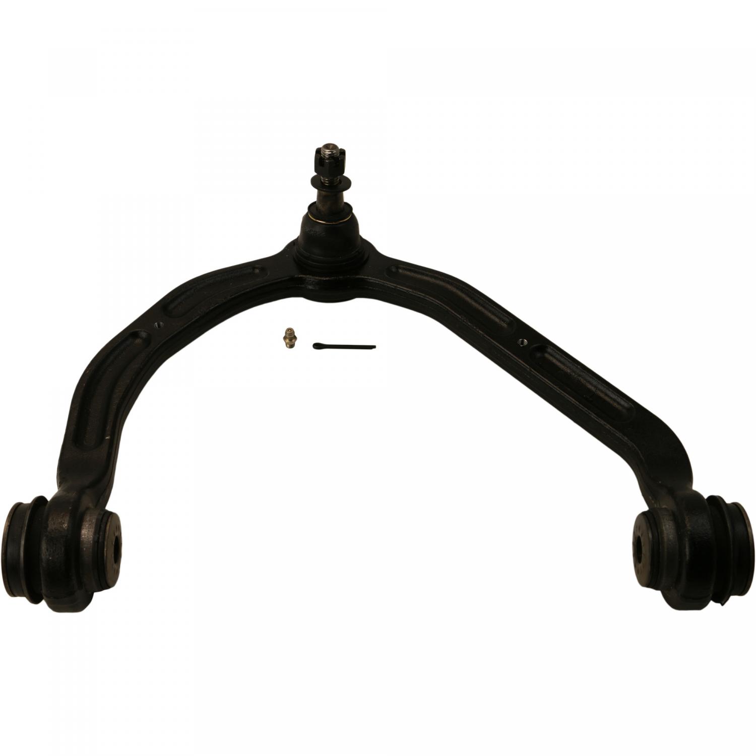 Moog RK623200 - Suspension Control Arm and Ball Joint Assembly Moog RK623200 Suspension Control Arm and Ball Joint Assembly product image 2 of 2