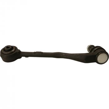 2016 BMW X3 Suspension Control Arm and Ball Joint Assembly Front Left Lower Rearward Moog RK623202 image 1 of 2