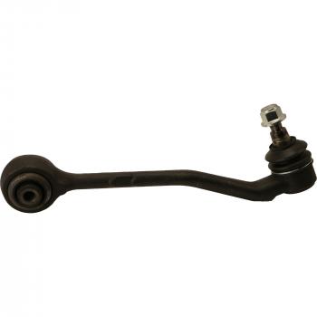 2016 BMW X3 Suspension Control Arm and Ball Joint Assembly Front Left Lower Rearward Moog RK623202 image 2 of 2