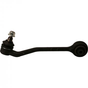 2016 BMW X3 Suspension Control Arm and Ball Joint Assembly Front Right Lower Rearward Moog RK623203 image 2 of 2
