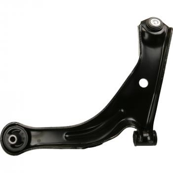 2010 Mercury Mariner Suspension Control Arm and Ball Joint Assembly Front Right Lower Moog RK623209 image 1 of 2