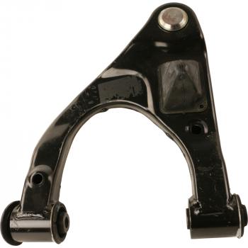 2005 Nissan Pathfinder Suspension Control Arm and Ball Joint Assembly Rear Right Upper Moog RK623223 image 1 of 2