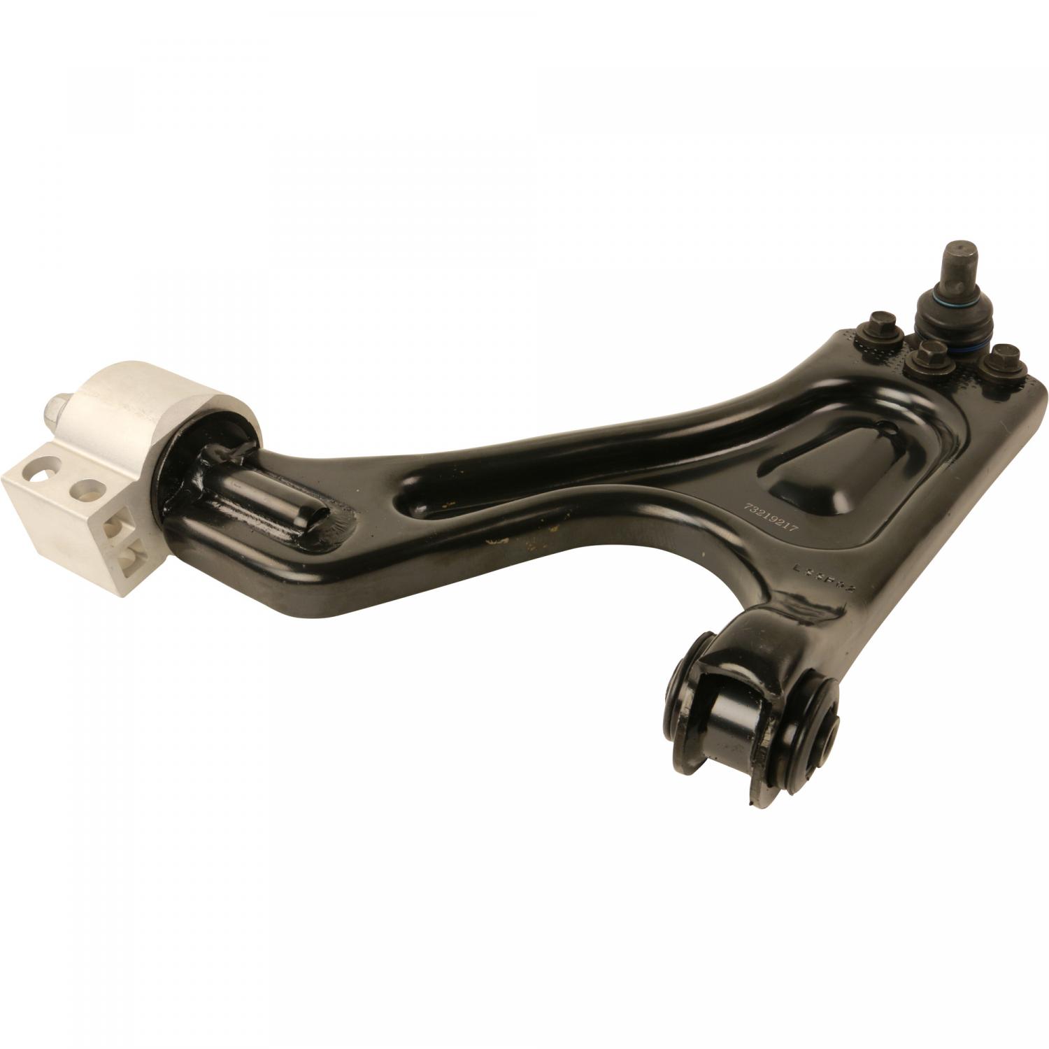 Moog RK623226 Suspension Control Arm and Ball Joint Assembly product image 2 of 2