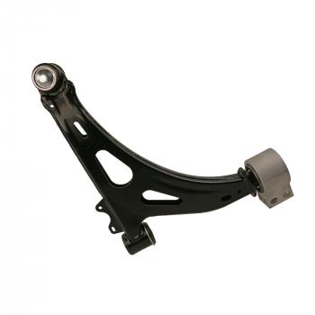 2019 Chevrolet Impala Suspension Control Arm and Ball Joint Assembly Front Left Lower Moog RK623229 image 1 of 2
