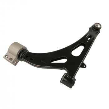 2019 Chevrolet Impala Suspension Control Arm and Ball Joint Assembly Front Right Lower Moog RK623230 image 1 of 2