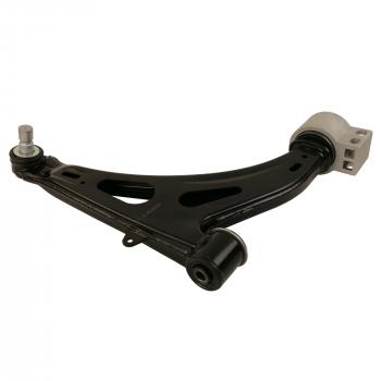 2019 Chevrolet Impala Suspension Control Arm and Ball Joint Assembly Front Right Lower Moog RK623230 image 2 of 2