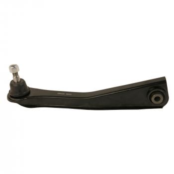 2012 Mitsubishi Eclipse Suspension Control Arm and Ball Joint Assembly Rear Lower Forward Moog RK623236 image 2 of 2