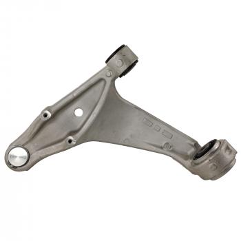 2013 Cadillac CTS Suspension Control Arm and Ball Joint Assembly Front Right Lower Moog RK623240 image 1 of 2