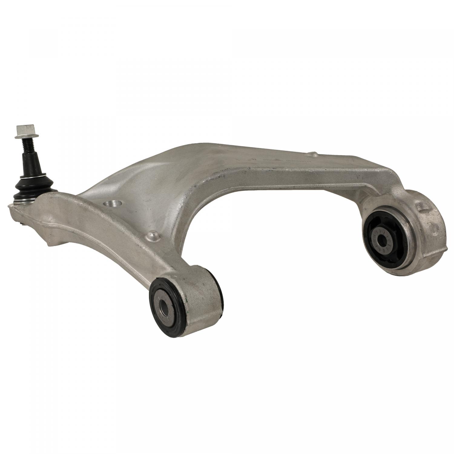 Moog RK623240 - Suspension Control Arm and Ball Joint Assembly Moog RK623240 Suspension Control Arm and Ball Joint Assembly product image 2 of 2