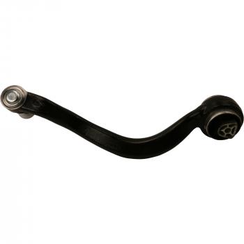 2017 BMW X5 Suspension Control Arm and Ball Joint Assembly Front Left Lower Forward Moog RK623279 image 1 of 2