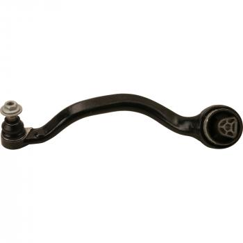 2017 BMW X5 Suspension Control Arm and Ball Joint Assembly Front Left Lower Forward Moog RK623279 image 2 of 2