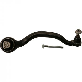 2017 BMW X5 Suspension Control Arm and Ball Joint Assembly Front Right Lower Forward Moog RK623280 image 2 of 2