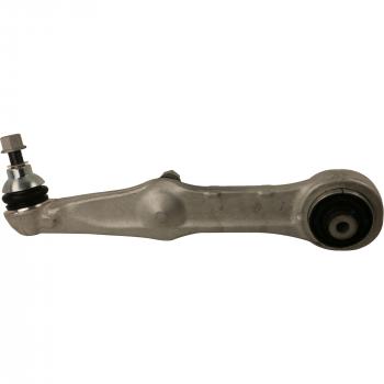 2020 Mercedes-Benz S560e Suspension Control Arm and Ball Joint Assembly Front Right Lower Rearward Moog RK623294 image 1 of 2