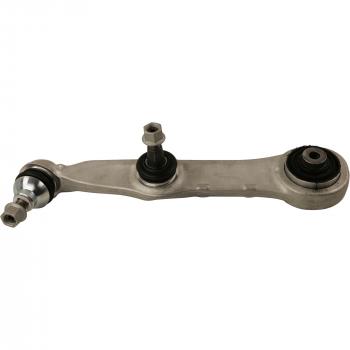 2020 Mercedes-Benz S560e Suspension Control Arm and Ball Joint Assembly Front Right Lower Rearward Moog RK623294 image 2 of 2