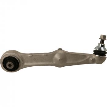 2020 Mercedes-Benz S560e Suspension Control Arm and Ball Joint Assembly Front Left Lower Rearward Moog RK623295 image 1 of 2