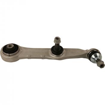 2020 Mercedes-Benz S560e Suspension Control Arm and Ball Joint Assembly Front Left Lower Rearward Moog RK623295 image 2 of 2