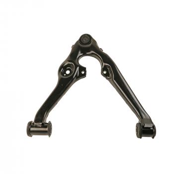 2015 GMC Yukon XL Suspension Control Arm and Ball Joint Assembly Front Left Lower Moog RK623298 image 1 of 2