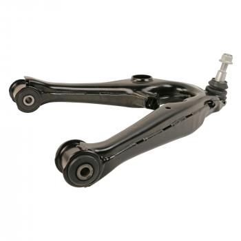 2015 GMC Yukon XL Suspension Control Arm and Ball Joint Assembly Front Right Lower Moog RK623299 image 2 of 2
