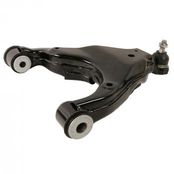 2021 Toyota 4Runner Suspension Control Arm and Ball Joint Assembly Front Right Lower Moog RK623321 image 2 of 2