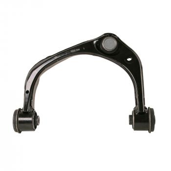 2015 Ford F-150 Suspension Control Arm and Ball Joint Assembly Front Right Upper Moog RK623339 image 1 of 2