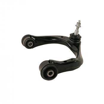 2015 Ford F-150 Suspension Control Arm and Ball Joint Assembly Front Right Upper Moog RK623339 image 2 of 2