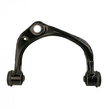 2015 Ford F-150 Suspension Control Arm and Ball Joint Assembly Front Left Upper Moog RK623340 image 1 of 2