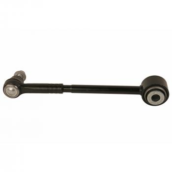 2013 Lincoln Navigator Suspension Control Arm and Ball Joint Assembly Rear Upper Rearward Moog RK623376 image 1 of 2