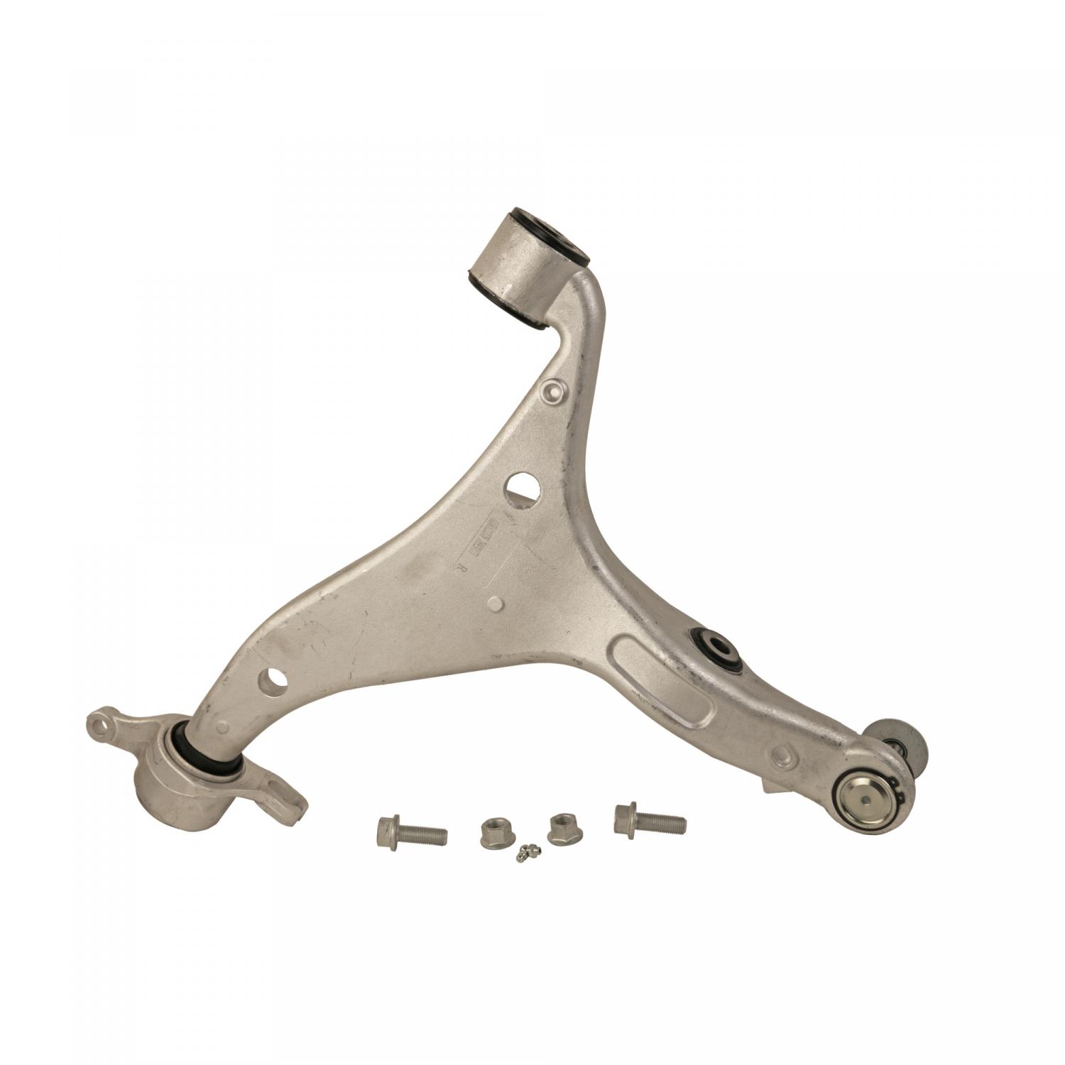 Moog RK623378 - Suspension Control Arm and Ball Joint Assembly Moog RK623378 Suspension Control Arm and Ball Joint Assembly product image 1 of 2