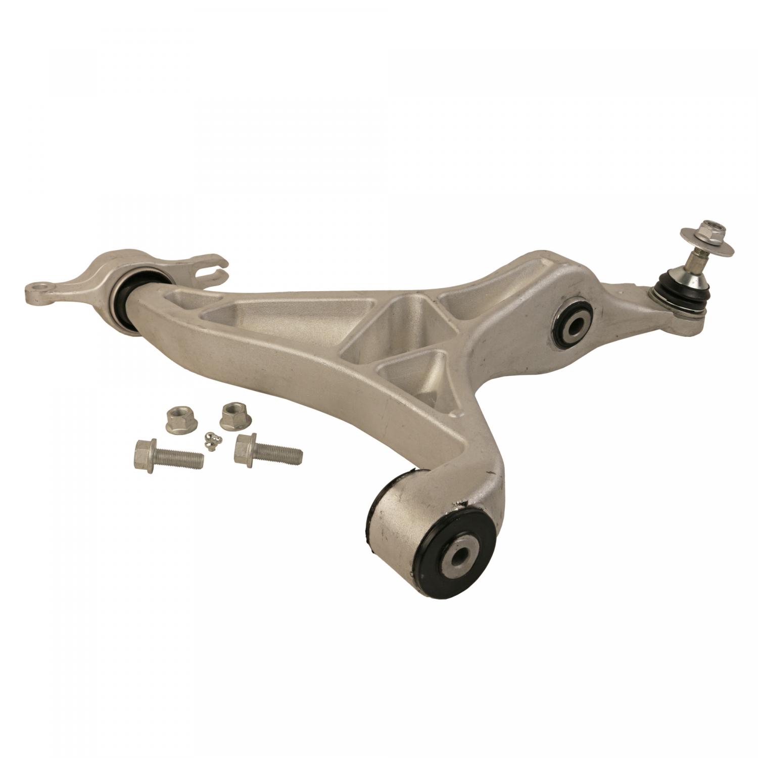 Moog RK623378 - Suspension Control Arm and Ball Joint Assembly Moog RK623378 Suspension Control Arm and Ball Joint Assembly product image 2 of 2