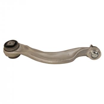 2014 BMW 640i xDrive Suspension Control Arm and Ball Joint Assembly Front Left Lower Forward Moog RK623380 image 1 of 2