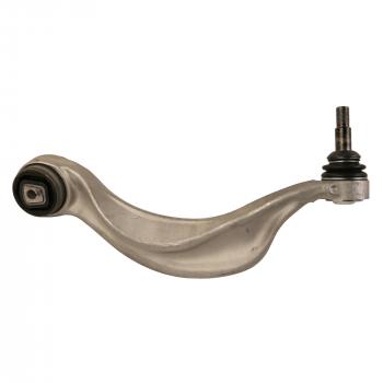 2014 BMW 640i xDrive Suspension Control Arm and Ball Joint Assembly Front Left Lower Forward Moog RK623380 image 2 of 2