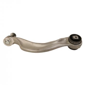 2014 BMW 640i xDrive Suspension Control Arm and Ball Joint Assembly Front Right Lower Forward Moog RK623381 image 1 of 2